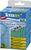 Tetratec EasyCrystal Filter Pack 250/300 Tetratec EasyCrystal Filter Pack 250/300