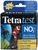 Tetra Test Nitrat Tetra Test Nitrat