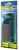 Tetra Tetratec Brillant Filter Tetra Tetratec Brillant Filter