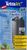 Tetra Tetratec EasyCrystal FilterBox 300 Tetra Tetratec EasyCrystal FilterBox 300