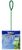 Tetra Tetratec FN XL Tetra Tetratec FN XL