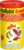 Tetra Rubin Granules 250 ml Tetra Rubin Granules 250 ml