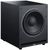Teufel Aktiv-Subwoofer S 6000 Teufel Aktiv-Subwoofer S 6000