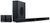 Teufel Cinebar 11 Surround 4.1-Set Teufel Cinebar 11 Surround 4.1-Set