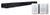 Teufel Cinebar Lux Surround 5.0-Set Teufel Cinebar Lux Surround 5.0-Set