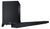 Teufel Cinebar Lux Ambition Teufel Cinebar Lux Ambition