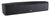 Teufel Cinebar One (2020) Teufel Cinebar One (2020)
