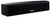 Teufel Cinebar One (2021) Teufel Cinebar One (2021)