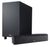 Teufel Cinebar One+ Teufel Cinebar One+