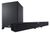 Teufel Cinebar Pro Teufel Cinebar Pro