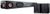 Teufel Cinebar Ultima Surround 4.0-Set Teufel Cinebar Ultima Surround 4.0-Set