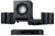 Teufel Consono 35 AVR 5.1-Set Teufel Consono 35 AVR 5.1-Set