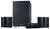 Teufel Consono 35 Mk3 5.1-Set Teufel Consono 35 Mk3 5.1-Set