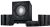 Teufel Consono 35 Mk3 Power Edition Teufel Consono 35 Mk3 Power Edition