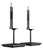 Teufel CS 75 TS (Paar) Teufel CS 75 TS (Paar)