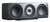 Teufel Definion 3 Center Teufel Definion 3 Center