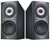 Teufel Definion 3S Teufel Definion 3S