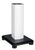 Teufel Definion 5S Standfuß Teufel Definion 5S Standfuß