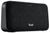 Teufel Motiv Go Voice Teufel Motiv Go Voice
