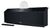 Teufel MusicStation Teufel MusicStation