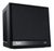 Teufel One S Teufel One S