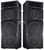 Teufel Power HiFi Stereo Set Teufel Power HiFi Stereo Set