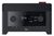Teufel Radio 3Sixty Teufel Radio 3Sixty