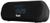 Teufel Radio One Teufel Radio One