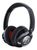 Teufel Real Blue Teufel Real Blue