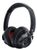 Teufel Real Blue NC (2020) Teufel Real Blue NC (2020)
