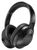 Teufel Real Blue NC Teufel Real Blue NC