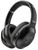 Teufel Real Blue Pro Teufel Real Blue Pro