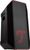 Teufel Rockster Air 2 Teufel Rockster Air 2