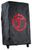 Teufel Rockster Protector Teufel Rockster Protector