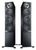Teufel Stereo L Teufel Stereo L