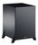 Teufel T 10 Subwoofer Teufel T 10 Subwoofer