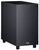 Teufel T 6 Subwoofer Teufel T 6 Subwoofer