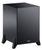 Teufel T 8 Subwoofer Teufel T 8 Subwoofer