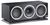 Teufel Theater 500 Center Teufel Theater 500 Center