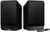 Teufel Ultima 25 Aktiv Teufel Ultima 25 Aktiv