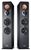 Teufel Ultima 40 Teufel Ultima 40