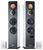 Teufel Ultima 40 Aktiv Surround 4.0-Set Teufel Ultima 40 Aktiv Surround 4.0-Set