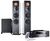 Teufel Ultima 40 Kombo Power Edition Teufel Ultima 40 Kombo Power Edition
