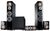 Teufel Ultima 40 Surround 5.1-Set Power Edition Teufel Ultima 40 Surround 5.1-Set Power Edition