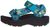Teva Hurricane 2 T's Teva Hurricane 2 T's