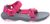 Teva Hurricane XLT2 Kids Teva Hurricane XLT2 Kids