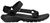 Teva Hurricane XLT2 Men Teva Hurricane XLT2 Men