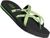 Teva Olowahu W's Teva Olowahu W's