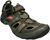 Teva Omnium Men Teva Omnium Men