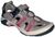 Teva Omnium W's Teva Omnium W's